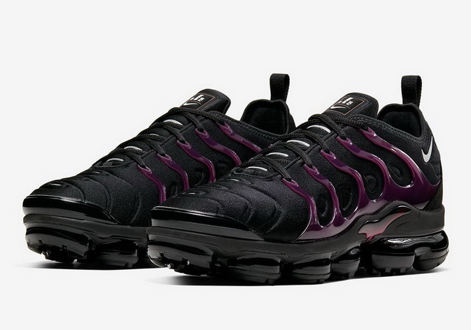 air vapormax plus 2018 tn men 2020-5-4-005
